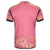 Camisetas Leeds United Tercera 2023-24 - Hombre
